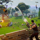 Illustration for article titled Watch A Crowd Lose Its Mind Over Dramatici Fortnite/i Finish